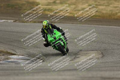 media/Apr-27-2025-Lets Ride (Sun) [[6fd6796430]]/Group A/Offramp/